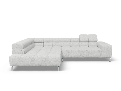 Ecksofa UMgroß L